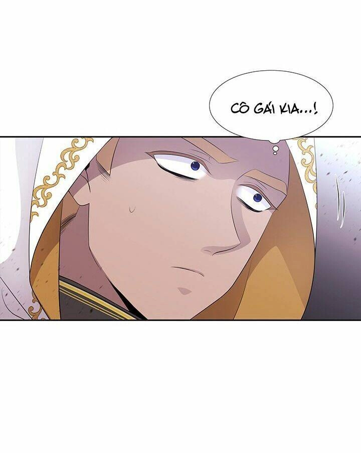 Ngũ Đại Đồ Đệ Của Charlotte Chapter 68 - 10