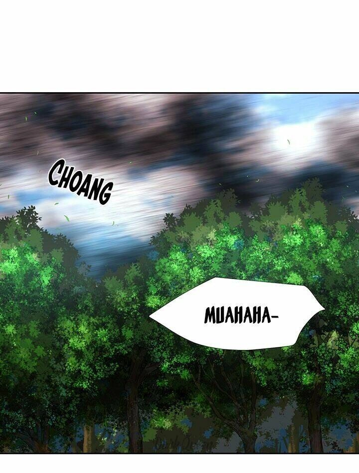 Ngũ Đại Đồ Đệ Của Charlotte Chapter 68 - 12