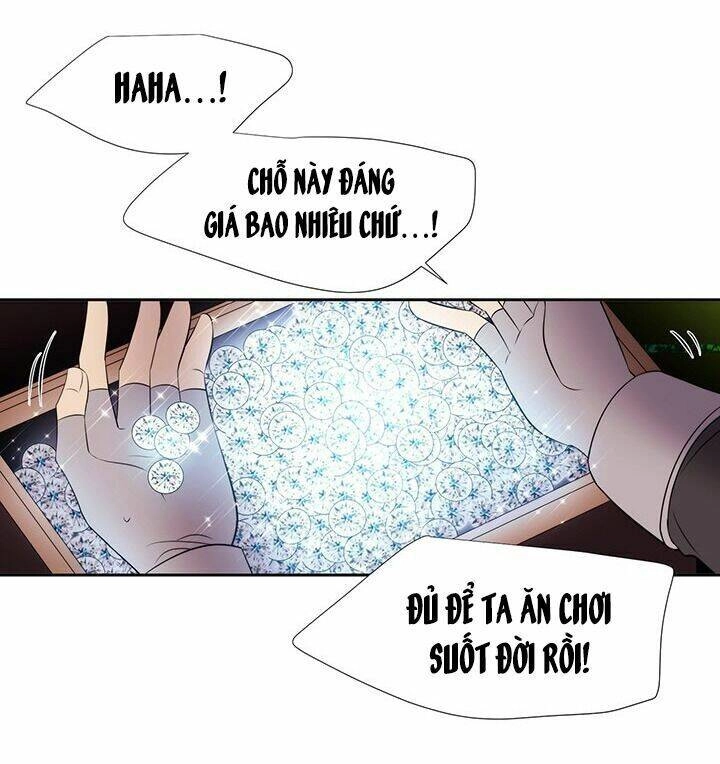Ngũ Đại Đồ Đệ Của Charlotte Chapter 68 - 13