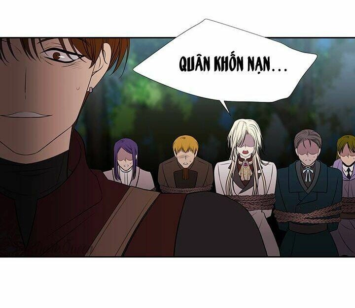 Ngũ Đại Đồ Đệ Của Charlotte Chapter 68 - 14