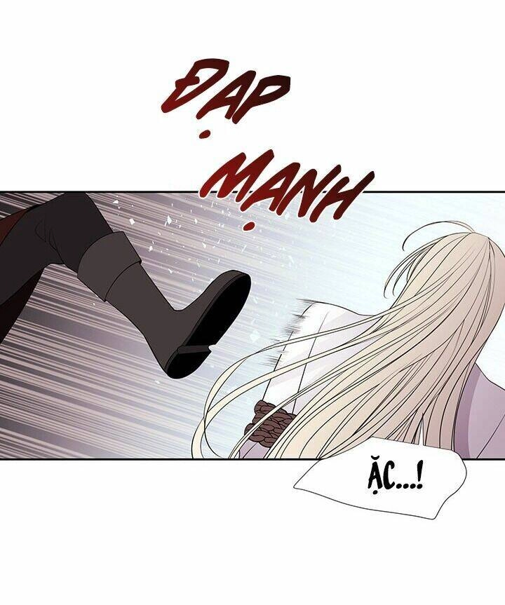 Ngũ Đại Đồ Đệ Của Charlotte Chapter 68 - 16