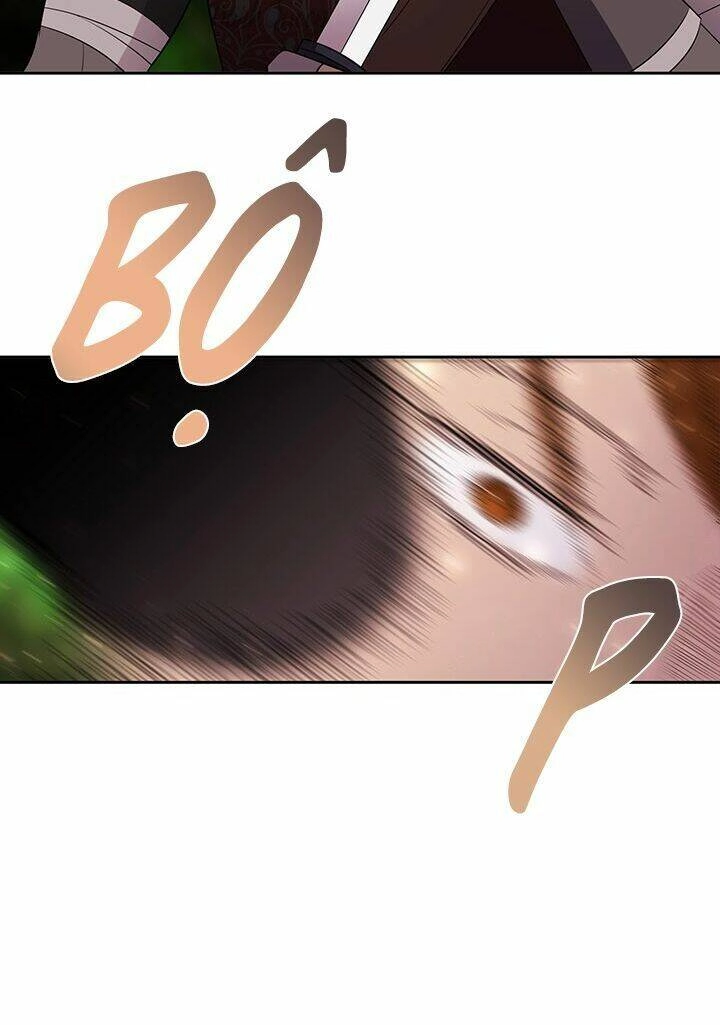 Ngũ Đại Đồ Đệ Của Charlotte Chapter 68 - 20