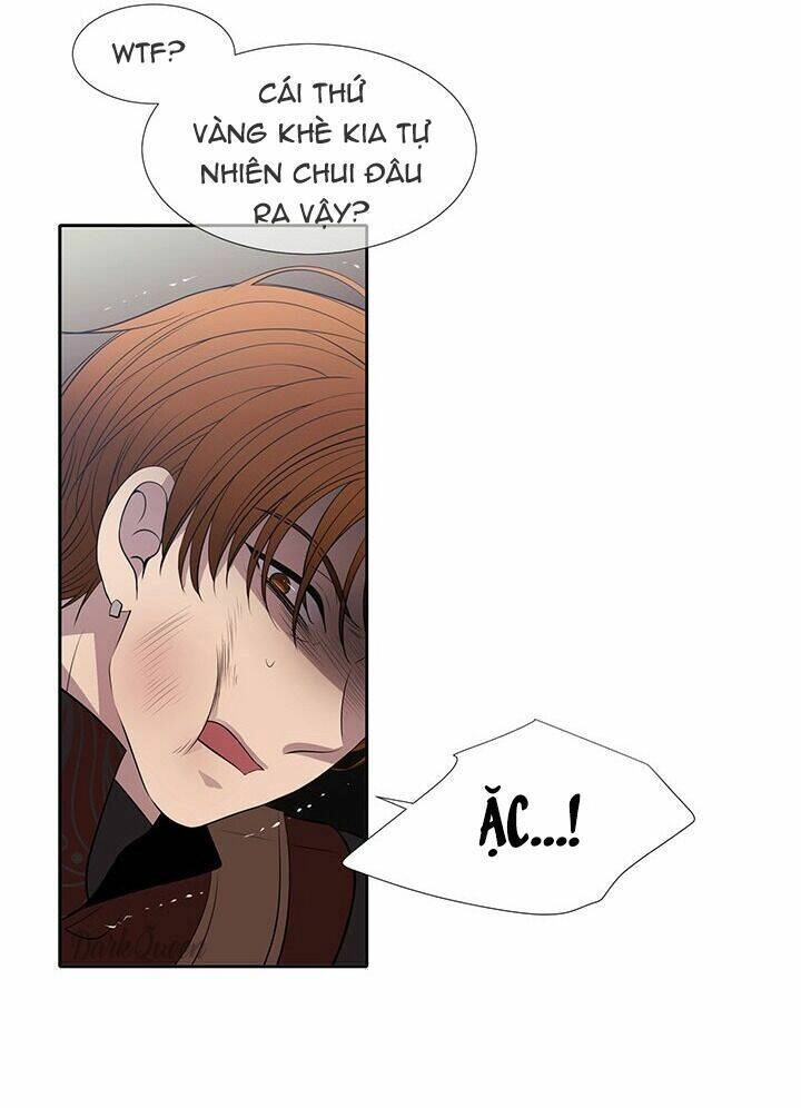 Ngũ Đại Đồ Đệ Của Charlotte Chapter 68 - 24