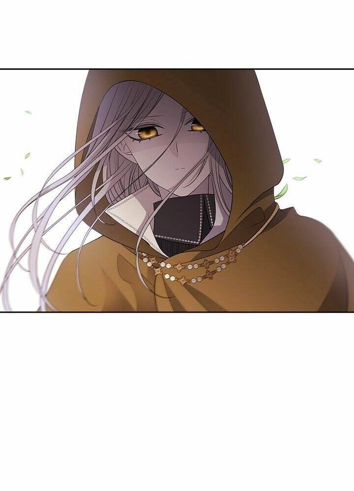 Ngũ Đại Đồ Đệ Của Charlotte Chapter 68 - 26