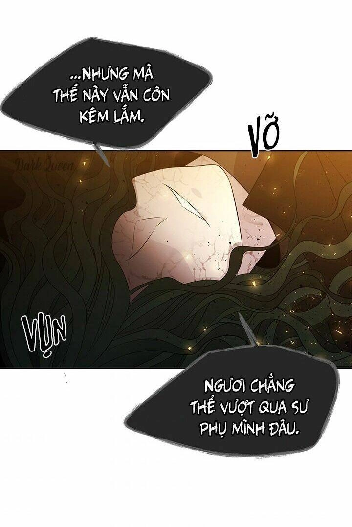 Ngũ Đại Đồ Đệ Của Charlotte Chapter 68 - 29