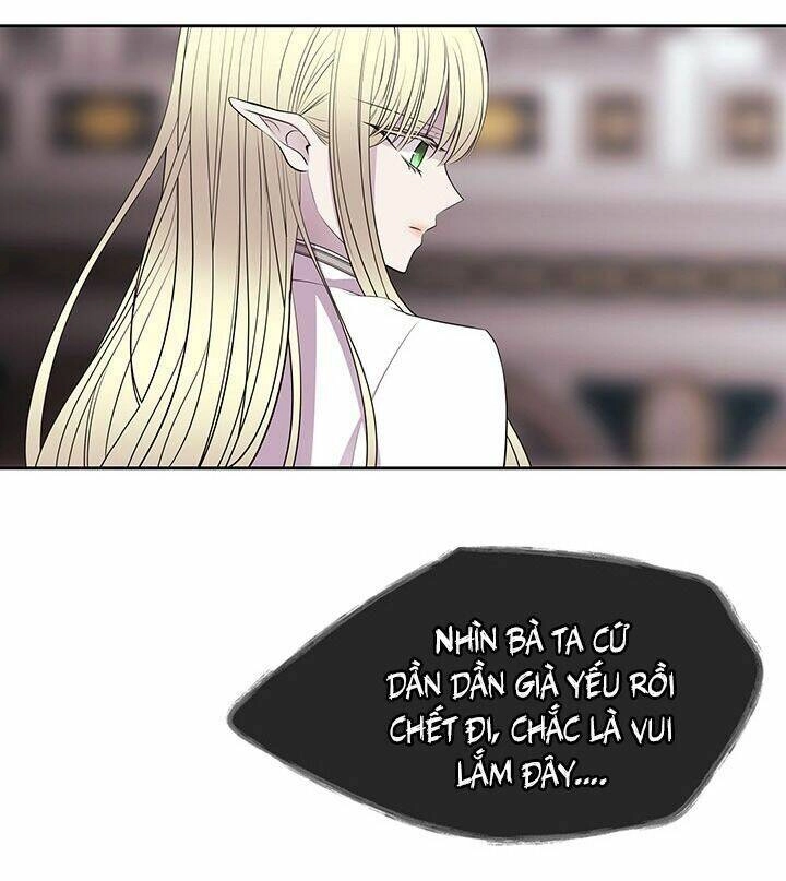 Ngũ Đại Đồ Đệ Của Charlotte Chapter 68 - 32