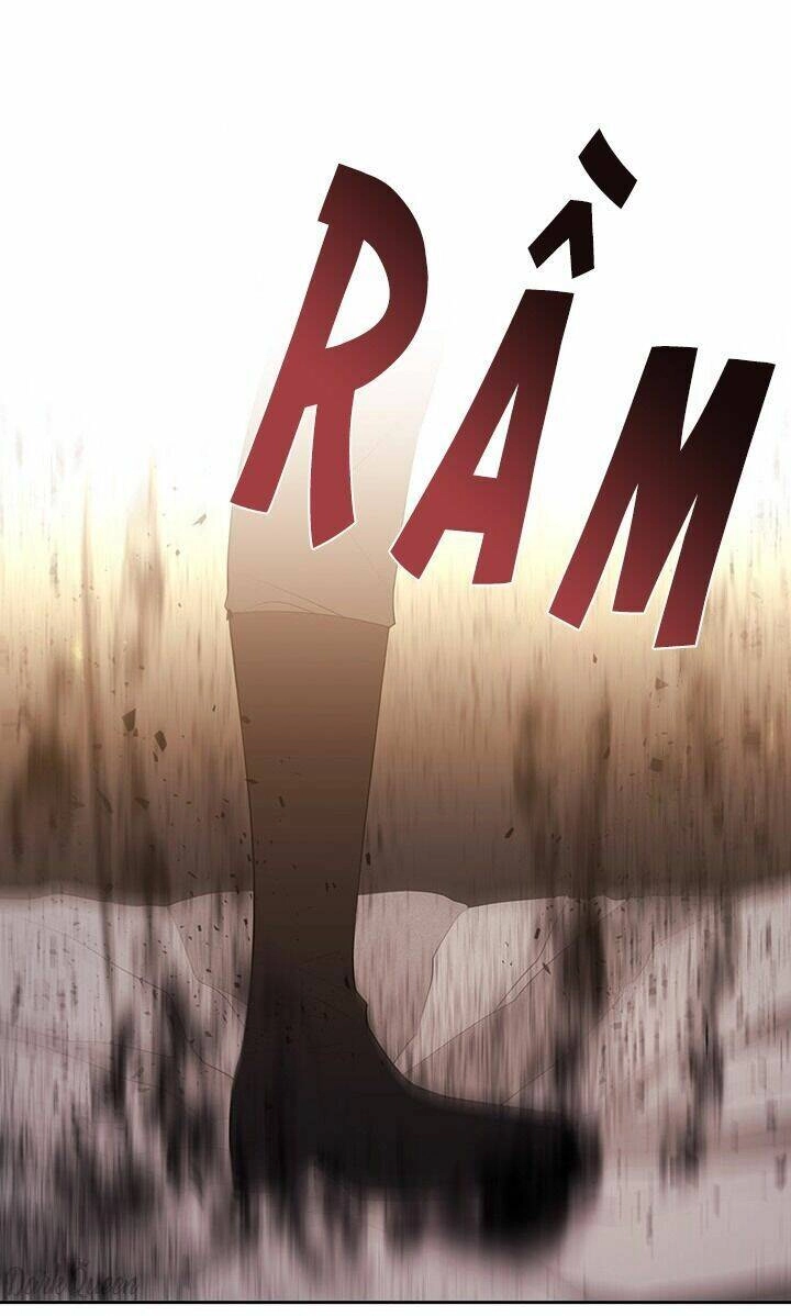 Ngũ Đại Đồ Đệ Của Charlotte Chapter 68 - 33