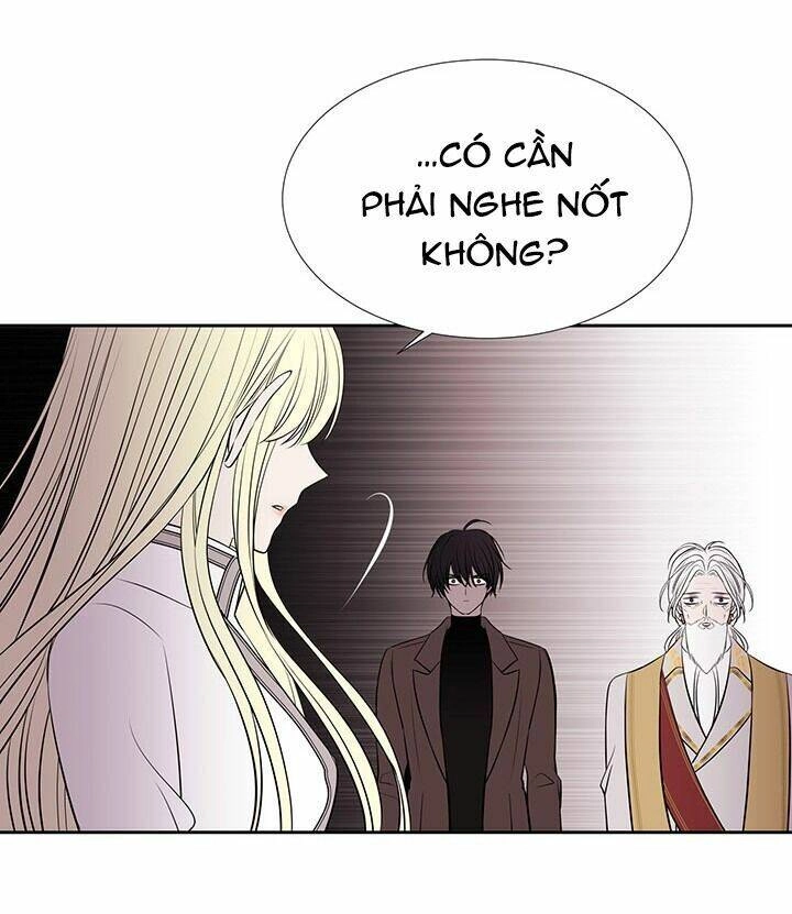 Ngũ Đại Đồ Đệ Của Charlotte Chapter 68 - 35