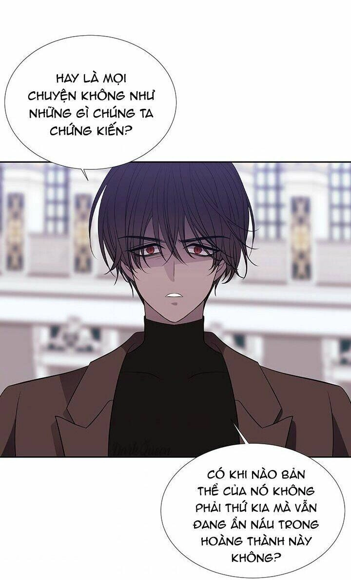 Ngũ Đại Đồ Đệ Của Charlotte Chapter 68 - 38