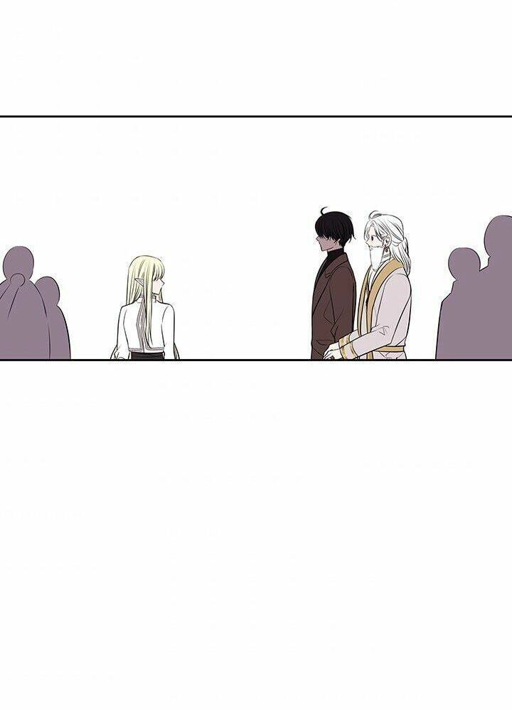 Ngũ Đại Đồ Đệ Của Charlotte Chapter 68 - 39