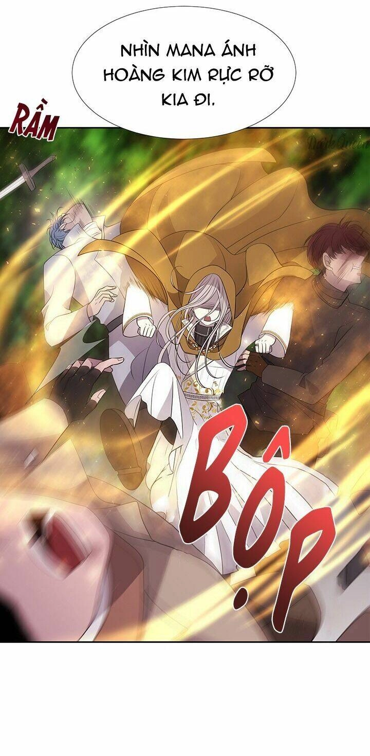 Ngũ Đại Đồ Đệ Của Charlotte Chapter 68 - 43