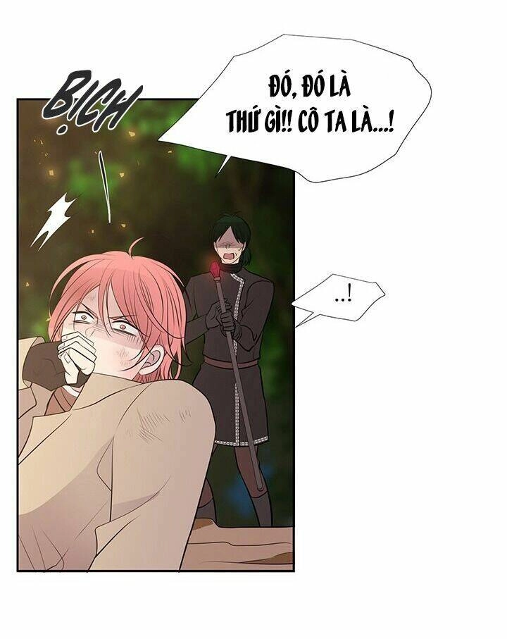 Ngũ Đại Đồ Đệ Của Charlotte Chapter 68 - 44