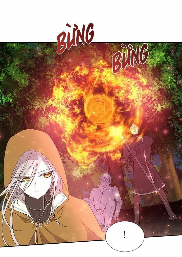 Ngũ Đại Đồ Đệ Của Charlotte Chapter 68 - 46