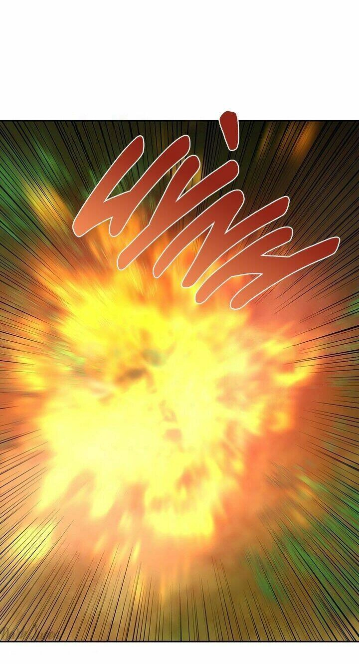 Ngũ Đại Đồ Đệ Của Charlotte Chapter 68 - 48