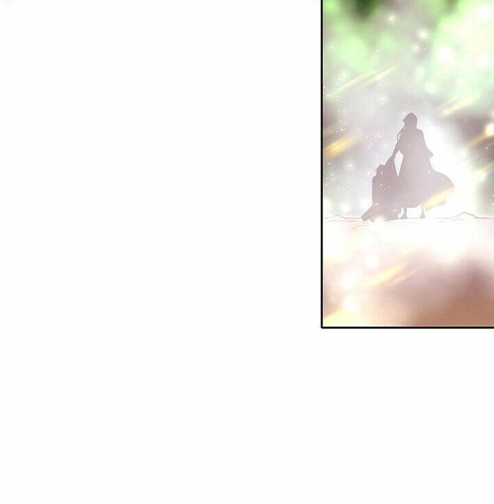 Ngũ Đại Đồ Đệ Của Charlotte Chapter 68 - 50