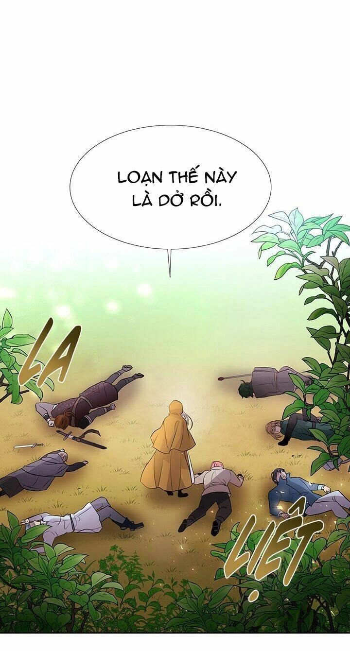 Ngũ Đại Đồ Đệ Của Charlotte Chapter 68 - 52