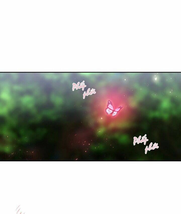 Ngũ Đại Đồ Đệ Của Charlotte Chapter 68 - 53