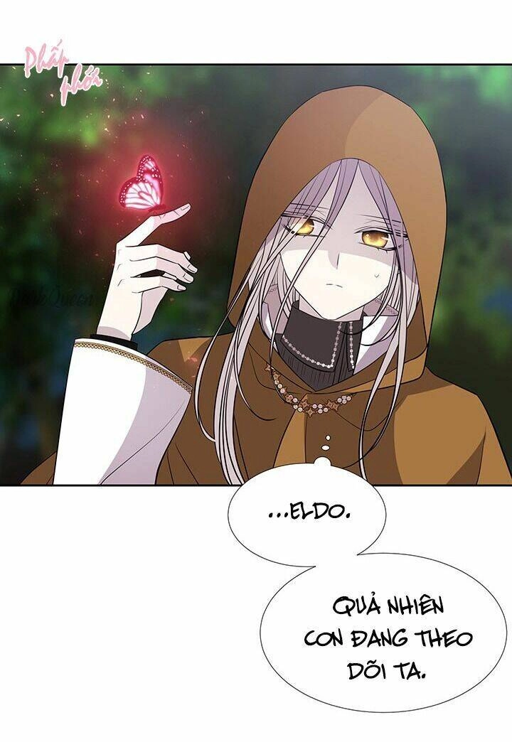 Ngũ Đại Đồ Đệ Của Charlotte Chapter 68 - 54