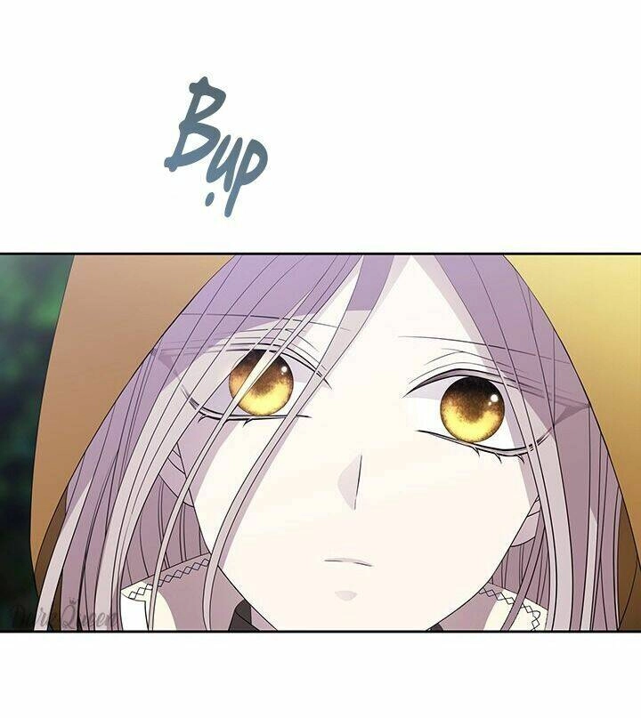 Ngũ Đại Đồ Đệ Của Charlotte Chapter 68 - 55