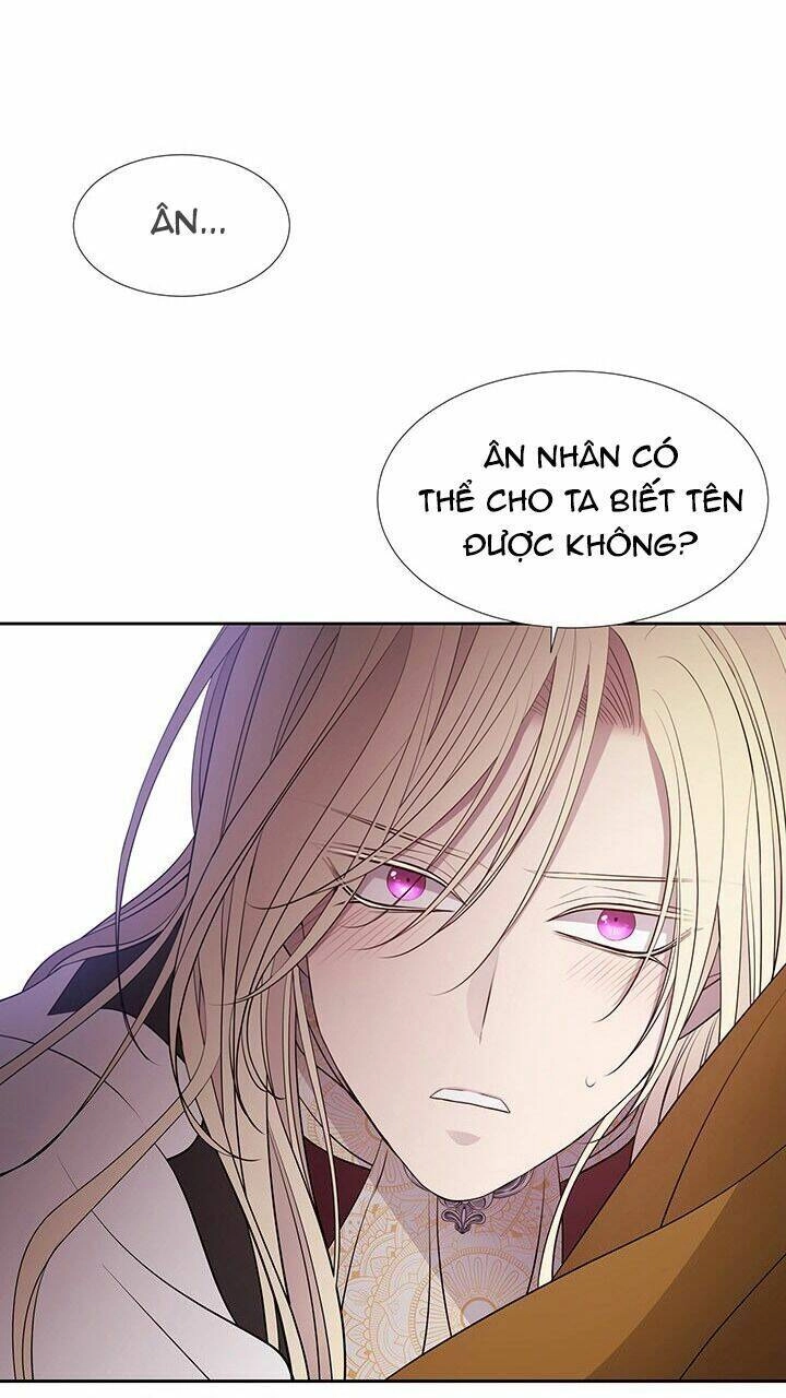 Ngũ Đại Đồ Đệ Của Charlotte Chapter 68 - 57