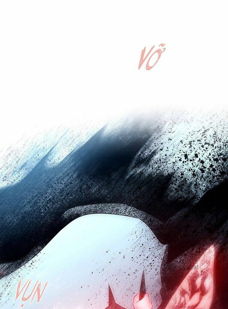 Ngũ Đại Đồ Đệ Của Charlotte Chapter 70 - 2