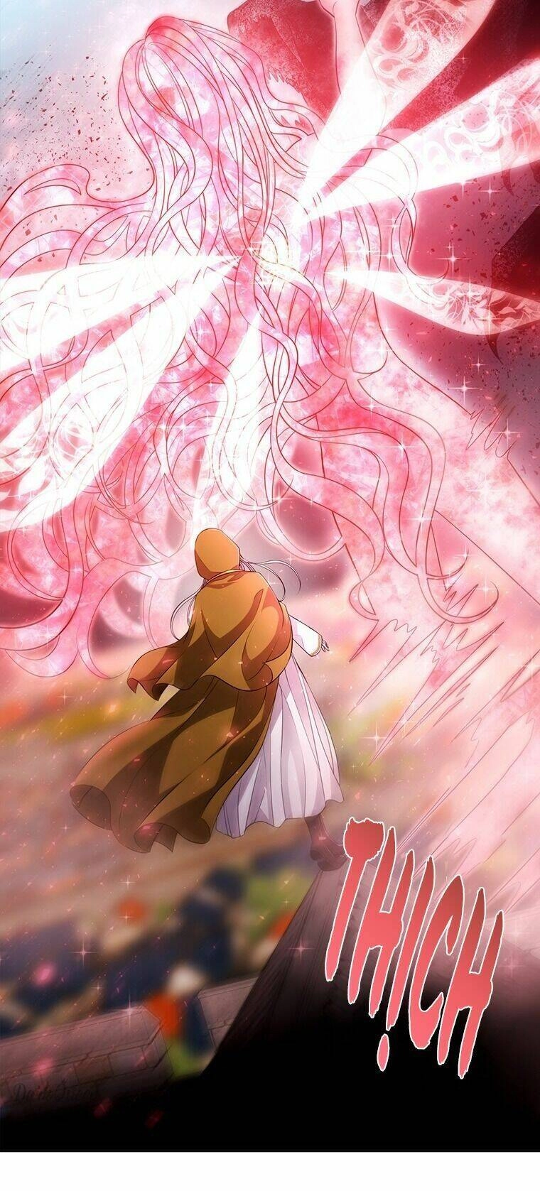 Ngũ Đại Đồ Đệ Của Charlotte Chapter 70 - 3