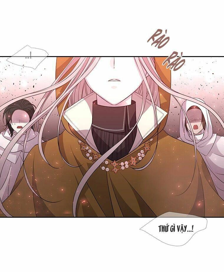 Ngũ Đại Đồ Đệ Của Charlotte Chapter 70 - 4