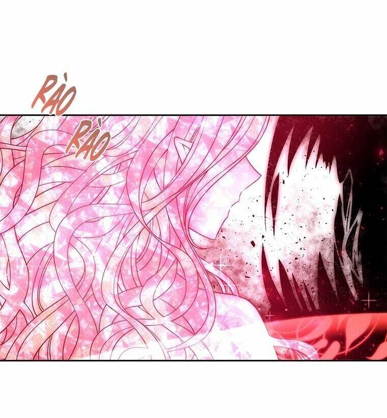 Ngũ Đại Đồ Đệ Của Charlotte Chapter 70 - 5