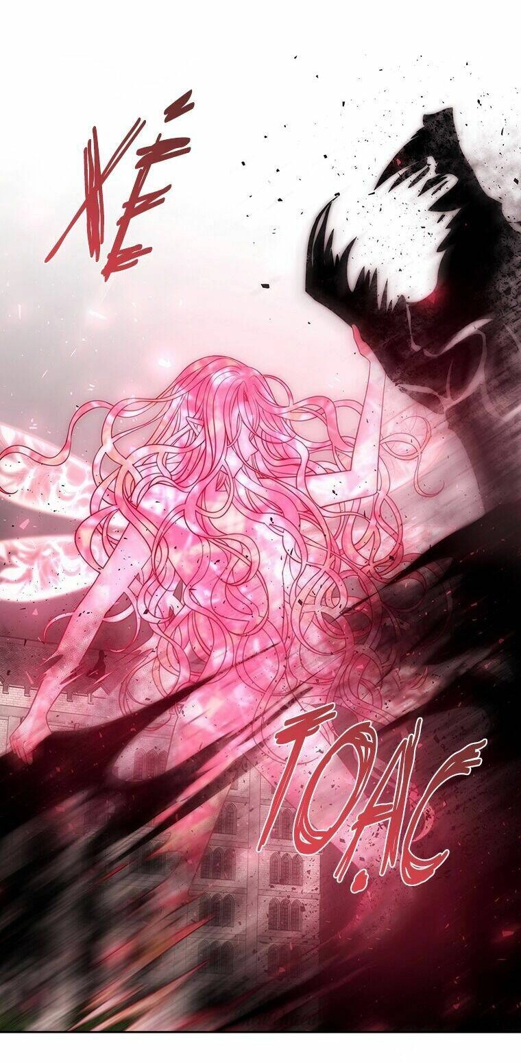 Ngũ Đại Đồ Đệ Của Charlotte Chapter 70 - 7