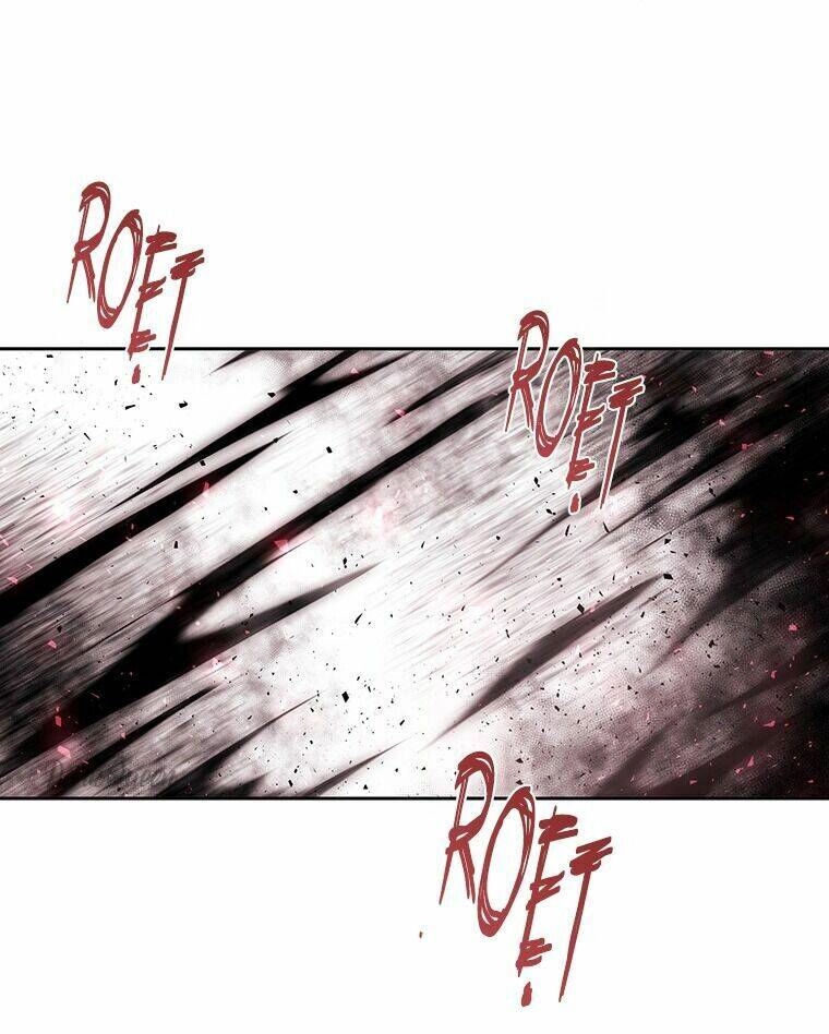 Ngũ Đại Đồ Đệ Của Charlotte Chapter 70 - 8