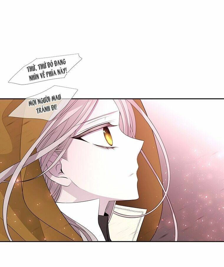 Ngũ Đại Đồ Đệ Của Charlotte Chapter 70 - 10