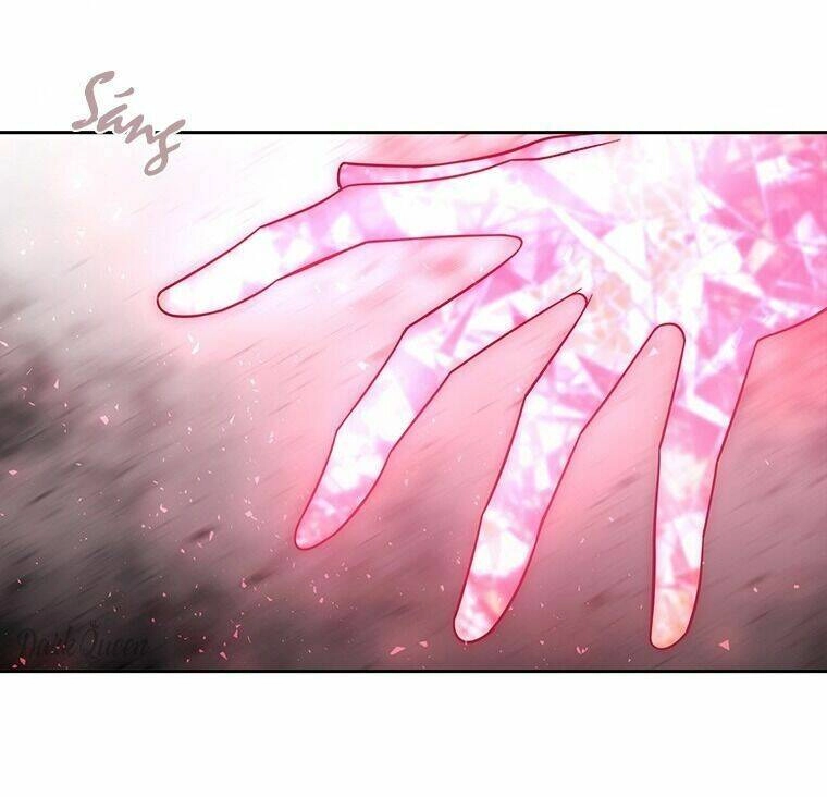 Ngũ Đại Đồ Đệ Của Charlotte Chapter 70 - 11