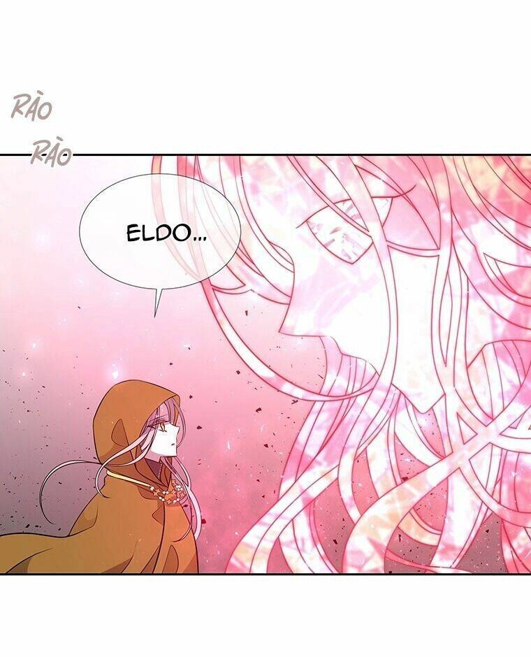 Ngũ Đại Đồ Đệ Của Charlotte Chapter 70 - 14