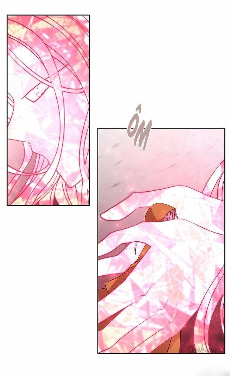 Ngũ Đại Đồ Đệ Của Charlotte Chapter 70 - 15