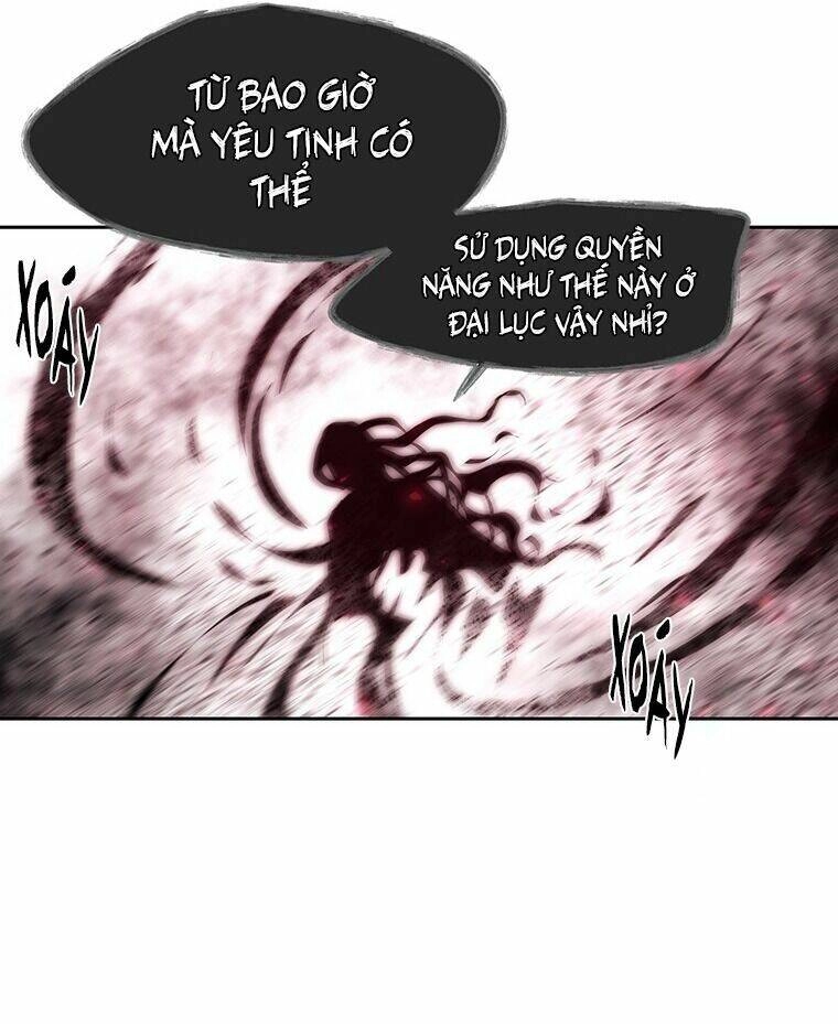 Ngũ Đại Đồ Đệ Của Charlotte Chapter 70 - 18