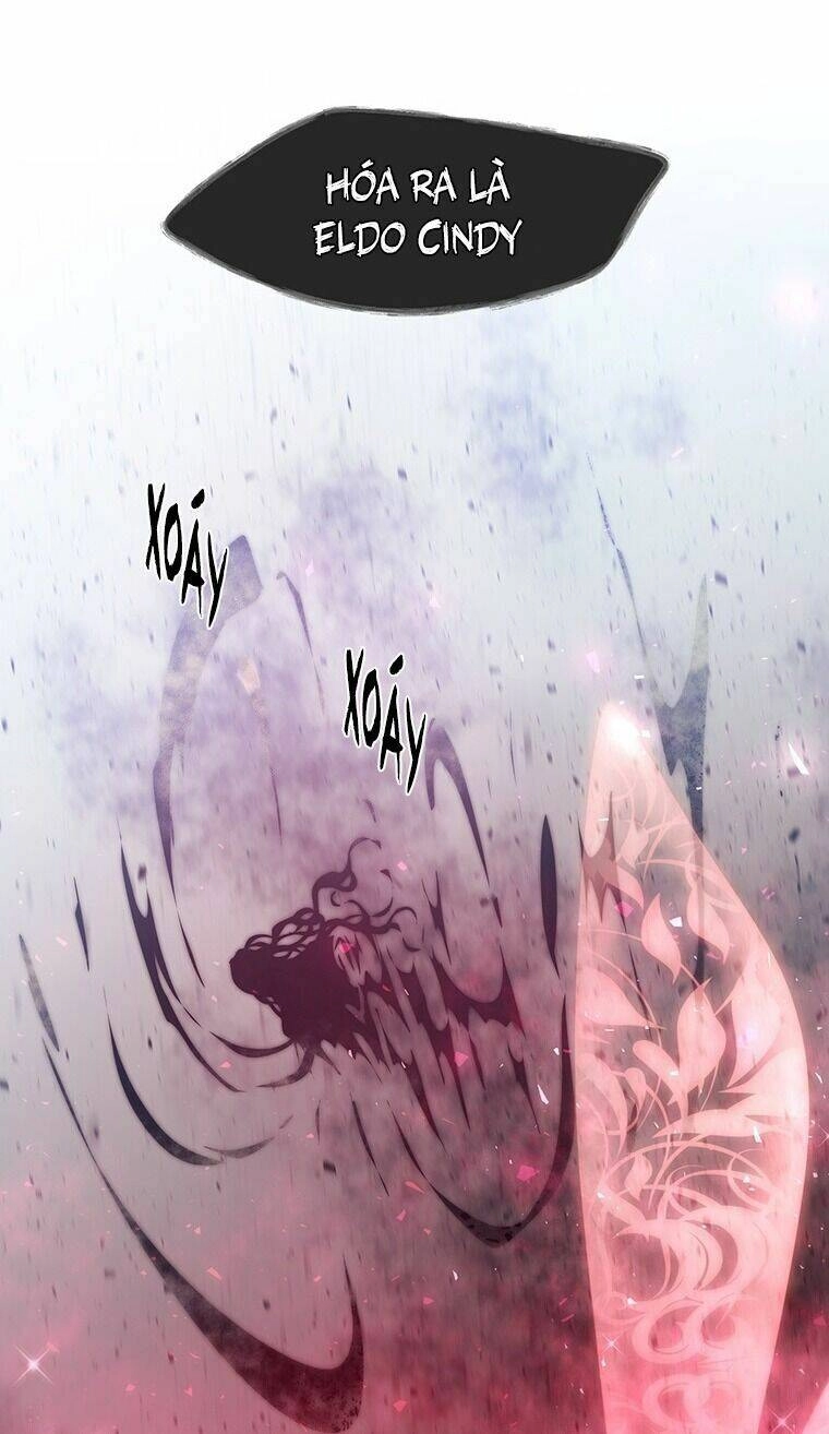 Ngũ Đại Đồ Đệ Của Charlotte Chapter 70 - 19