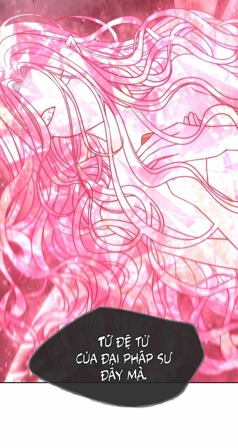 Ngũ Đại Đồ Đệ Của Charlotte Chapter 70 - 20