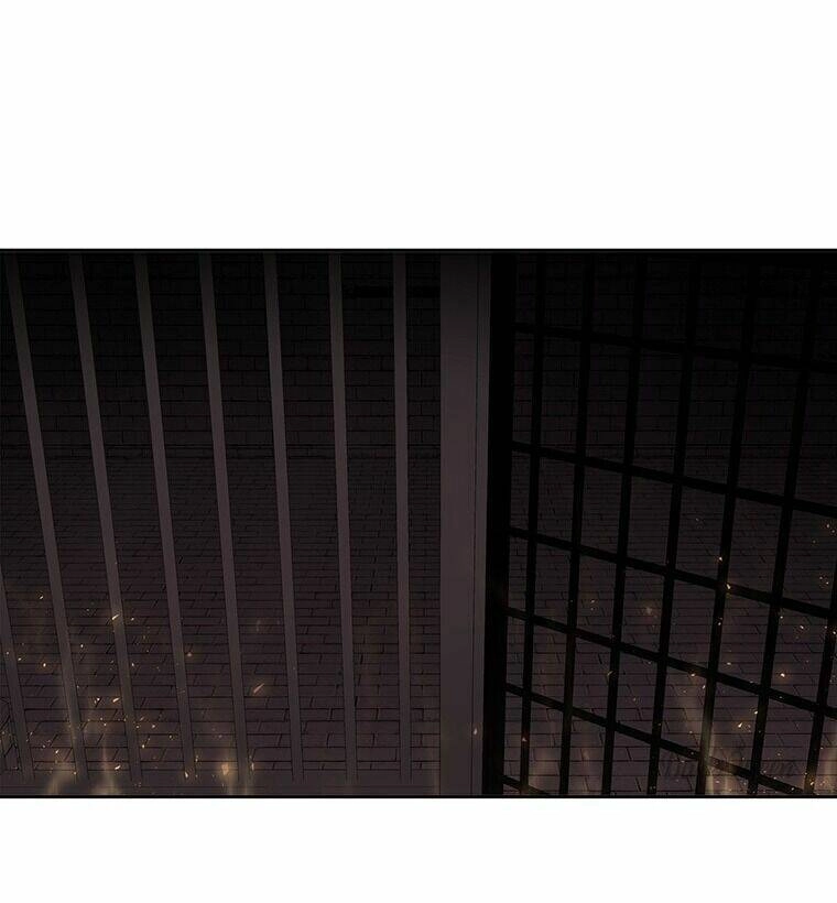 Ngũ Đại Đồ Đệ Của Charlotte Chapter 70 - 22