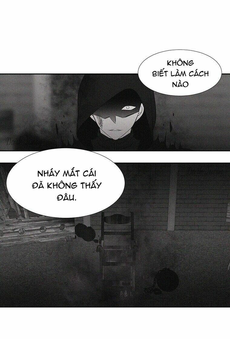 Ngũ Đại Đồ Đệ Của Charlotte Chapter 70 - 26