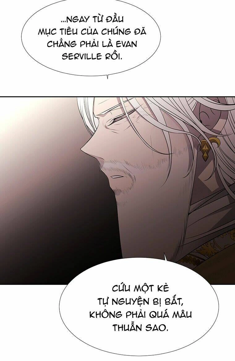 Ngũ Đại Đồ Đệ Của Charlotte Chapter 70 - 27