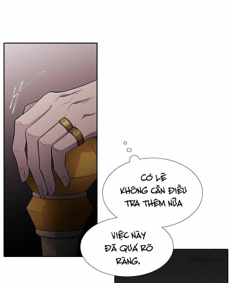 Ngũ Đại Đồ Đệ Của Charlotte Chapter 70 - 28