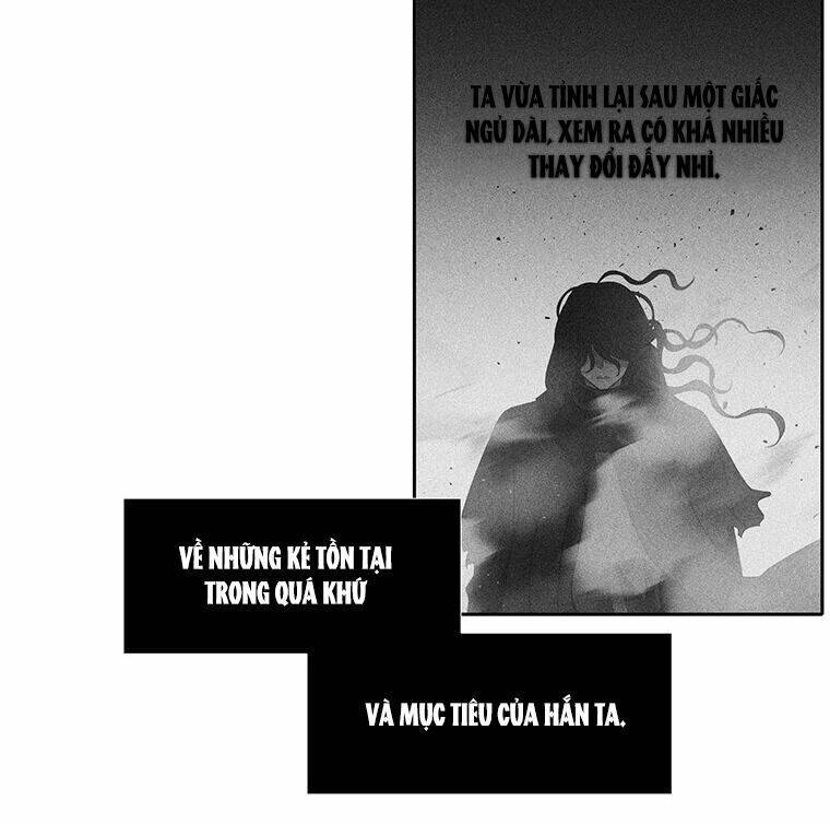 Ngũ Đại Đồ Đệ Của Charlotte Chapter 70 - 29