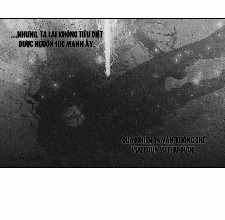 Ngũ Đại Đồ Đệ Của Charlotte Chapter 70 - 30