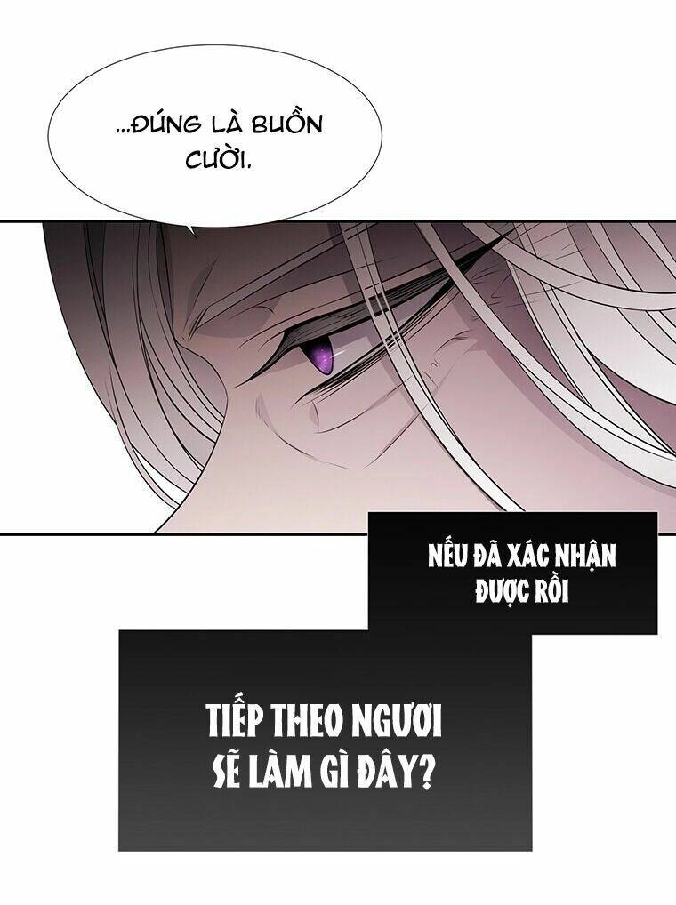 Ngũ Đại Đồ Đệ Của Charlotte Chapter 70 - 32