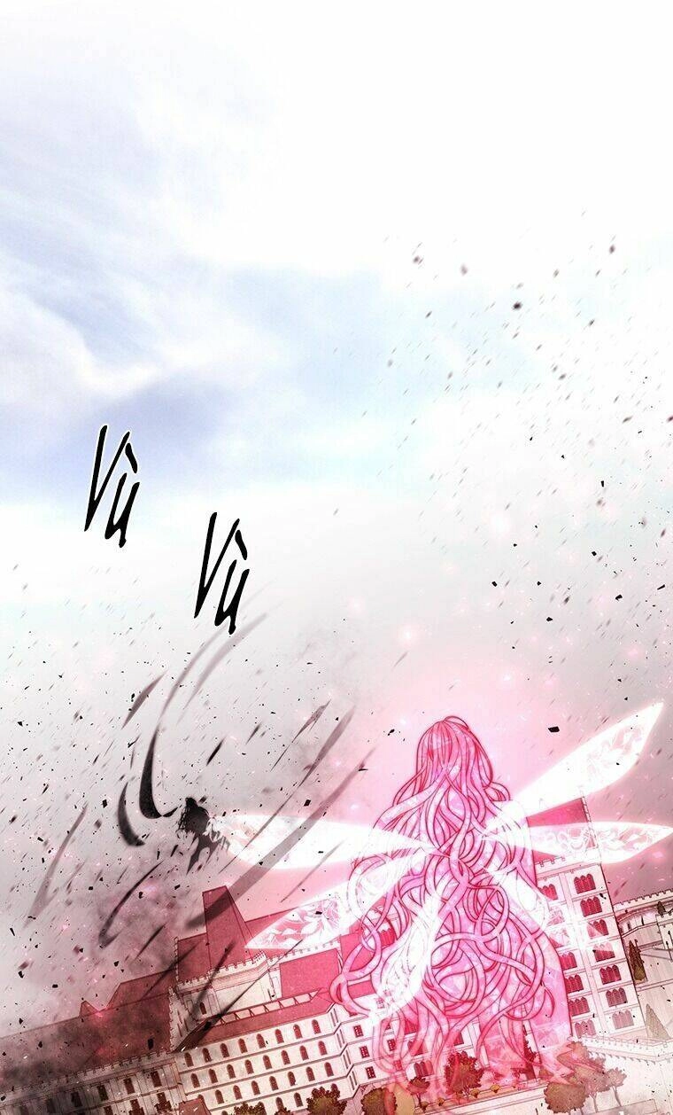 Ngũ Đại Đồ Đệ Của Charlotte Chapter 70 - 33