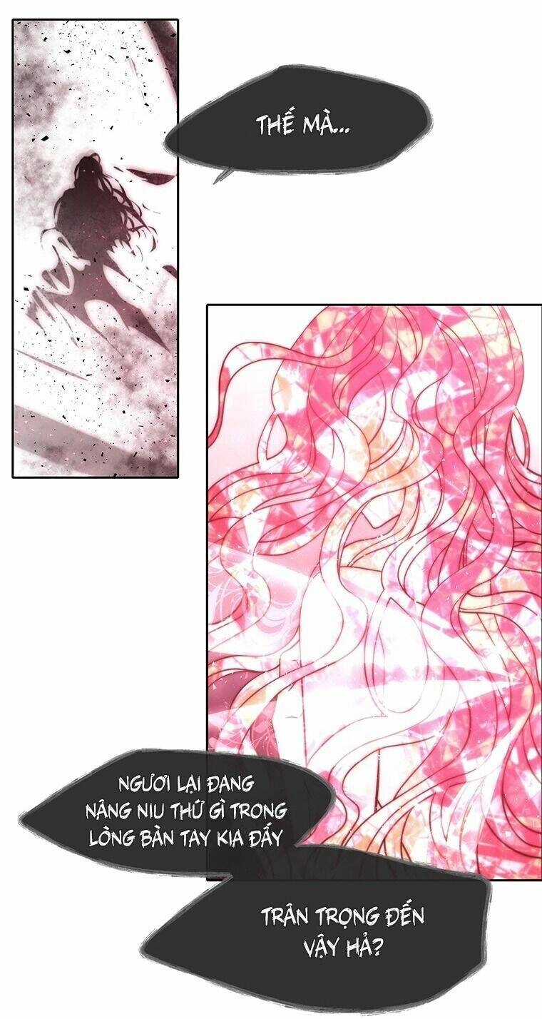 Ngũ Đại Đồ Đệ Của Charlotte Chapter 70 - 35