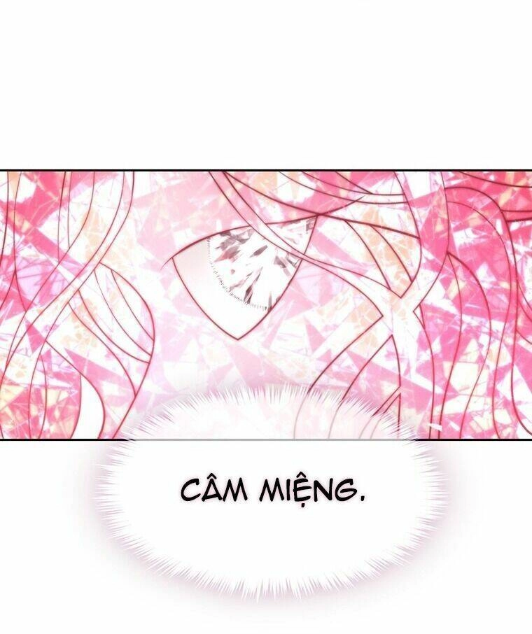 Ngũ Đại Đồ Đệ Của Charlotte Chapter 70 - 36