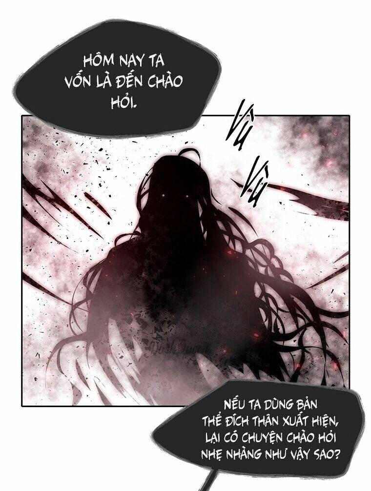 Ngũ Đại Đồ Đệ Của Charlotte Chapter 70 - 38