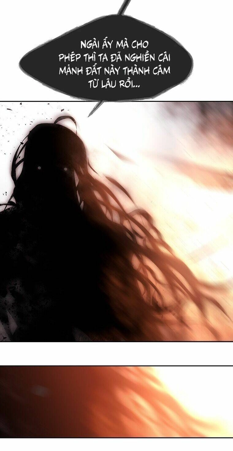 Ngũ Đại Đồ Đệ Của Charlotte Chapter 70 - 39