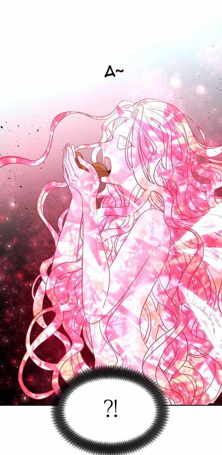 Ngũ Đại Đồ Đệ Của Charlotte Chapter 70 - 42